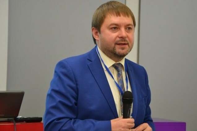 Суд решил восстановить в должности скандального главу Госслужбы занятости