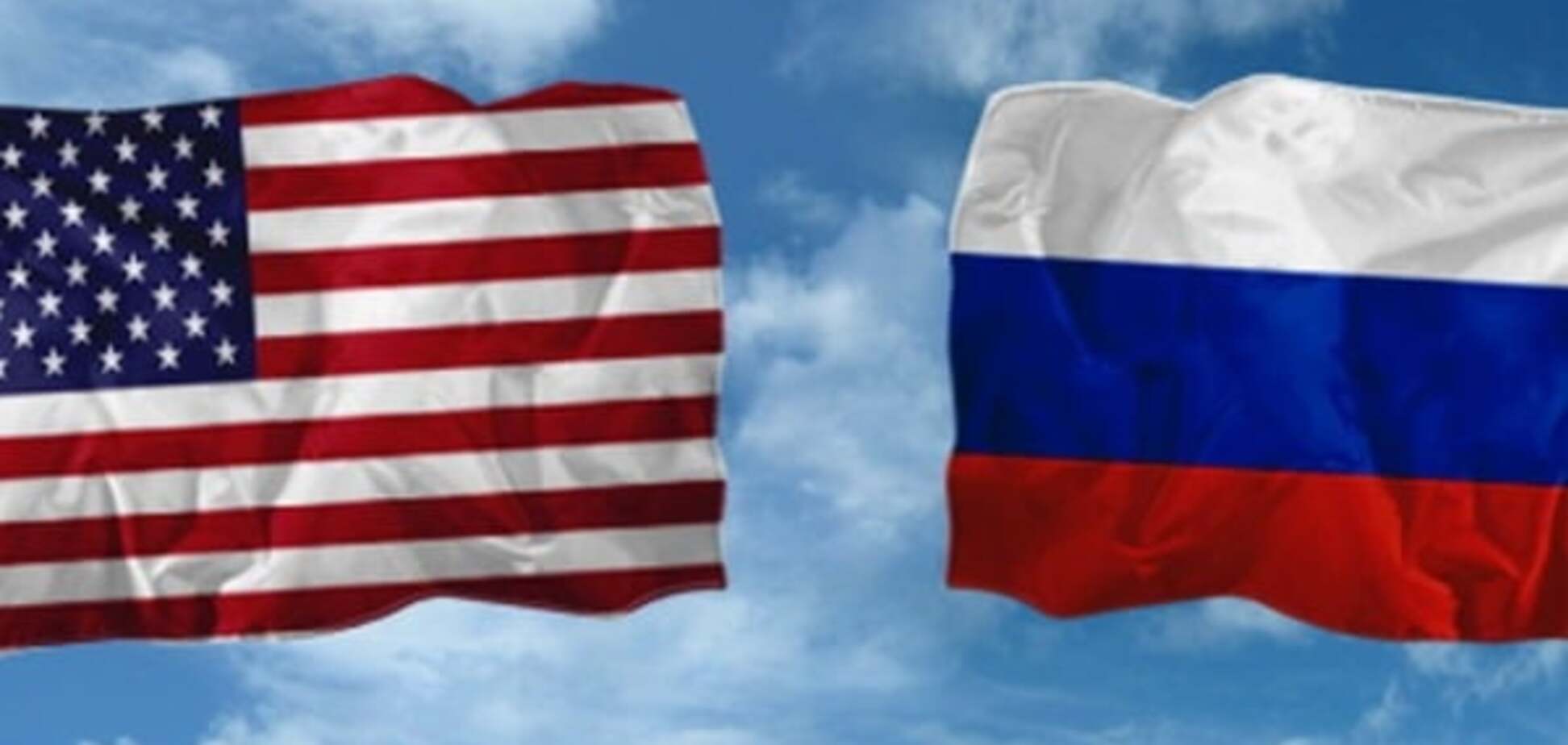Розвідка США назвала сім загроз із боку Росії