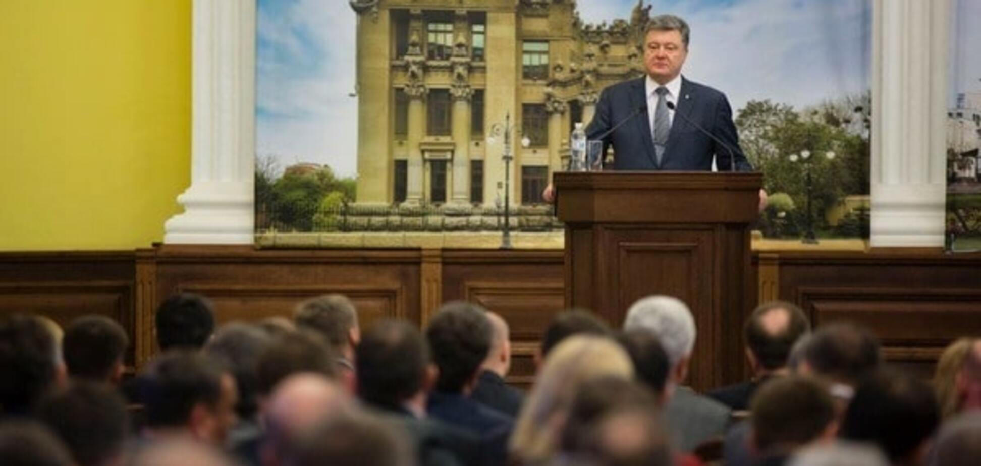 Защититься от России: дипломат рассказал о шансах на коллективную борьбу