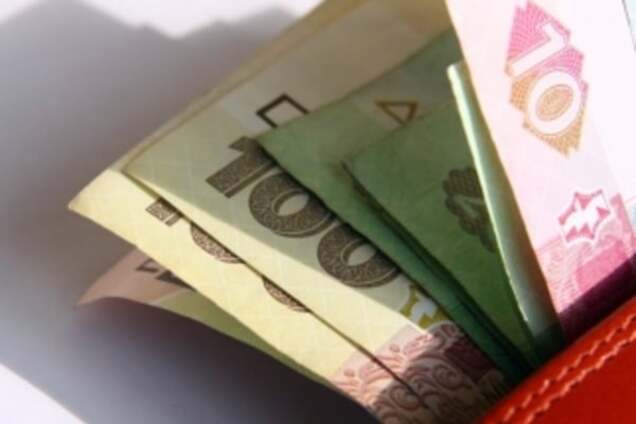 Пенсионный фонд урезал расчетные выплаты для пенсий на 253 грн 
