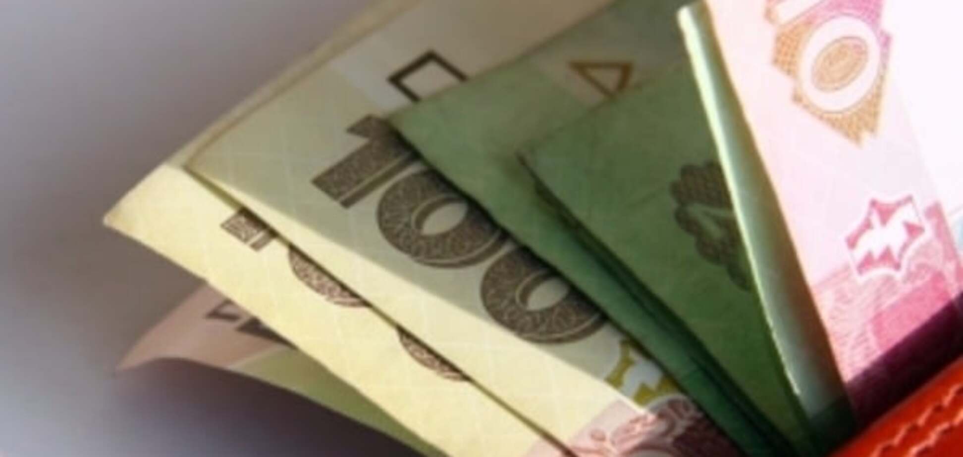 Пенсійний фонд урізав розрахункові виплати для пенсій на 253 грн