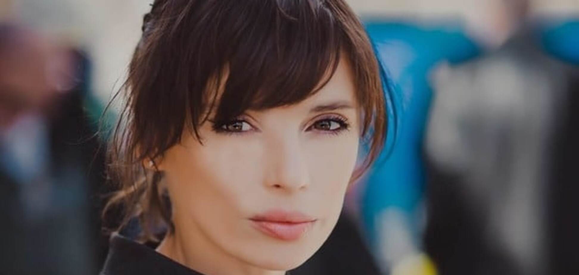 Вечно недовольные: Карпа рассказала, почему во Франции не любят русских