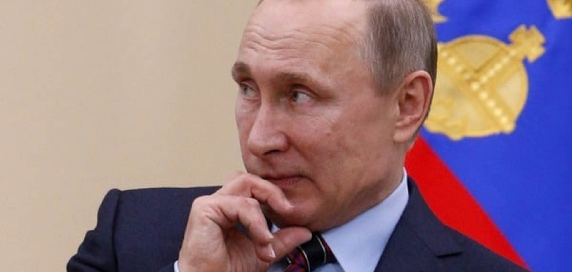 Глухий кут імені Путіна: Боровий розповів про новий поворот у російській політиці