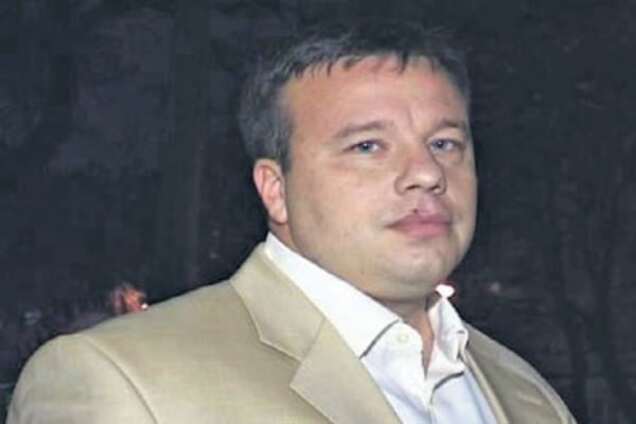 Главу скандального 'Элита-центра' могут досрочно освободить