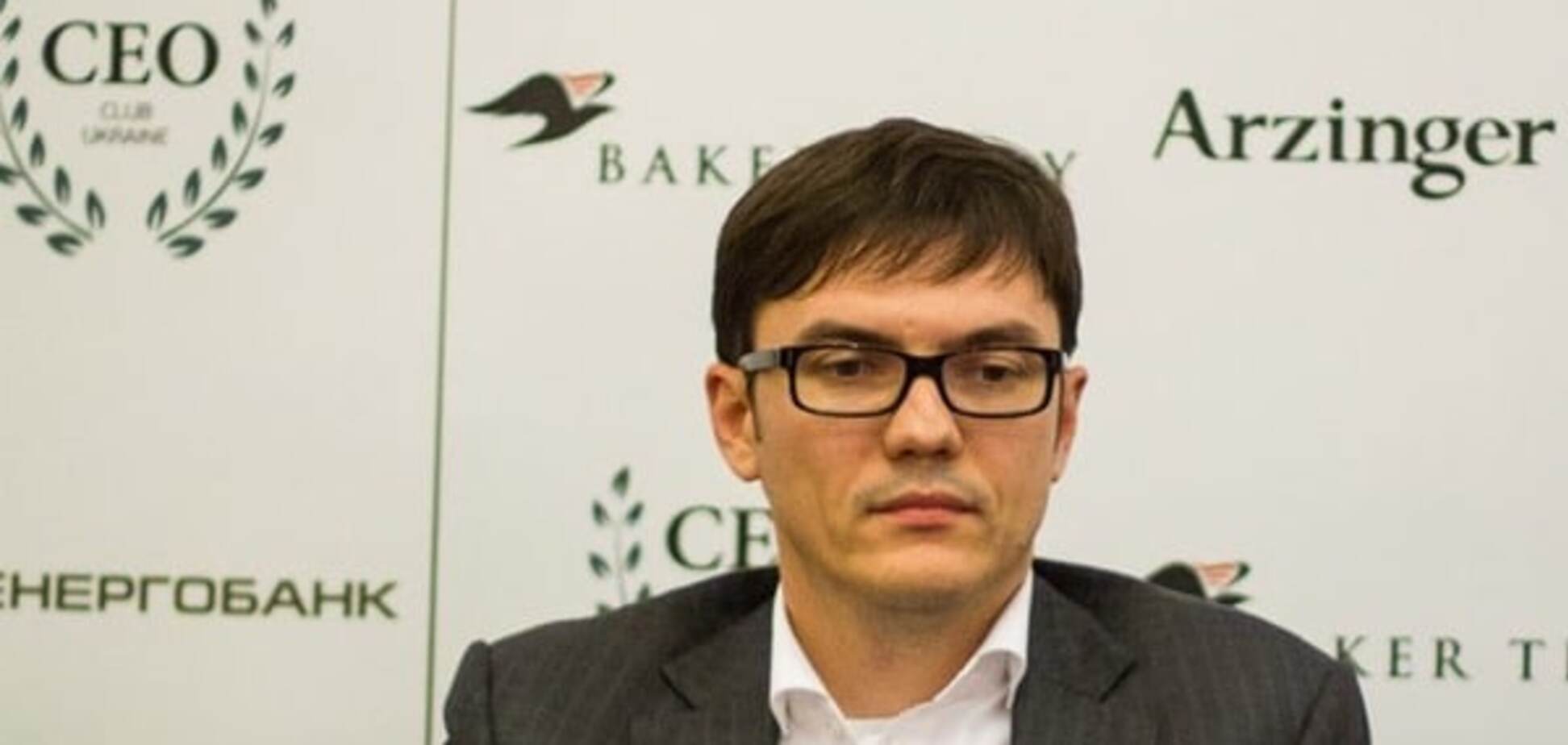 СМИ узнали, за что открыли уголовное дело против Пивоварского