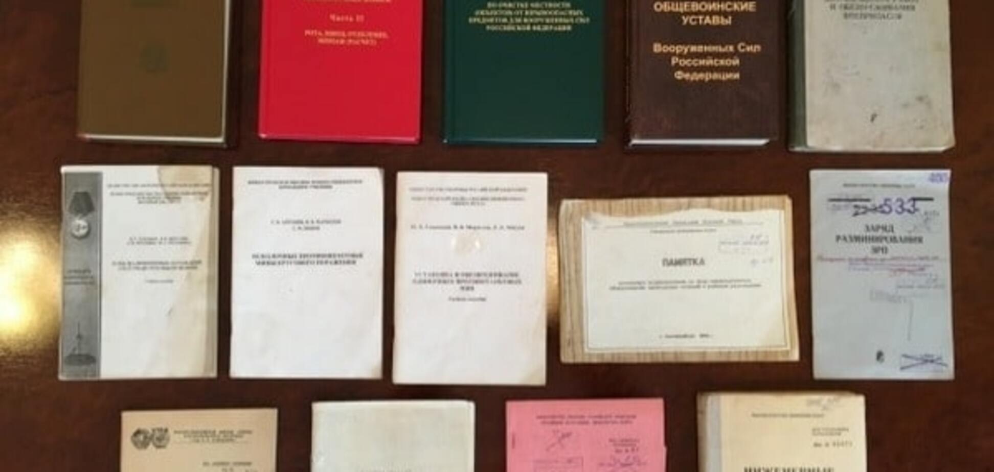 'Просто общаются': в МИД РФ заявили, что офицеры СЦКК не поддерживают террористов