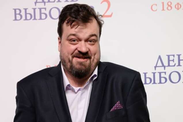 'Приехали – а там гулянка'. Уткин рассказал, как сборная Украины пережила знаменитое поражения от Словении