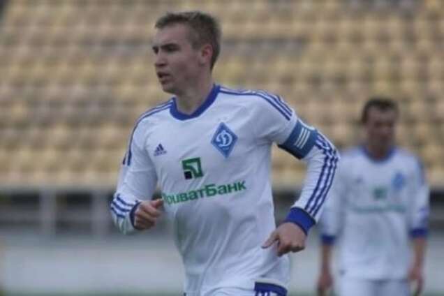 'Максимум пользы'. Чемпион Европы рассказал, зачем ушел в украинскую полицию