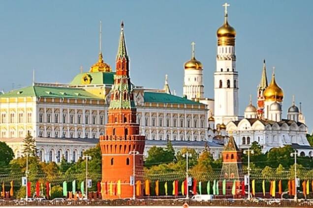 Острожные люди и дворцовый переворот