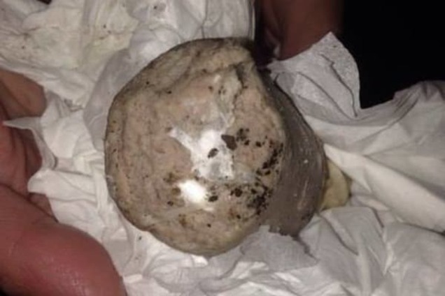 В соцсети предупредили киевлян о 'сюрпризах' от догхантеров