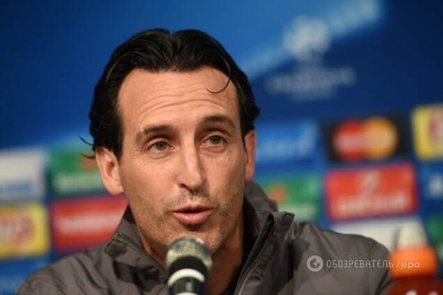 Тренер 'Севильи' рассказал, что нужно менять Коноплянке