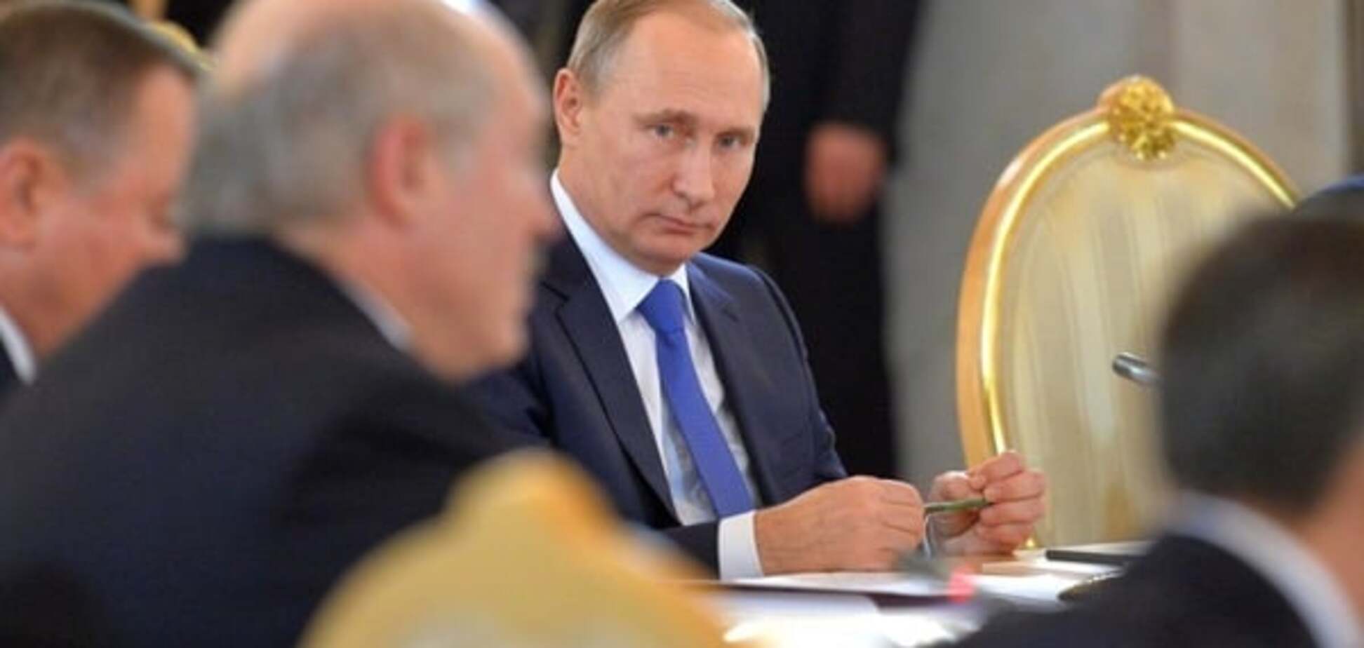 Спасение от России: Украина может обзавестись военными союзниками в регионе