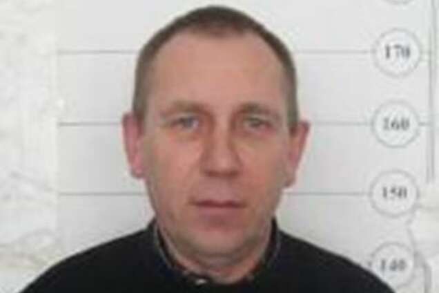 На Дніпропетровщині вбивця зі стріляниною втік прямо із залу суду