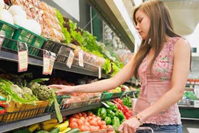 В России начали продавать еду в кредит