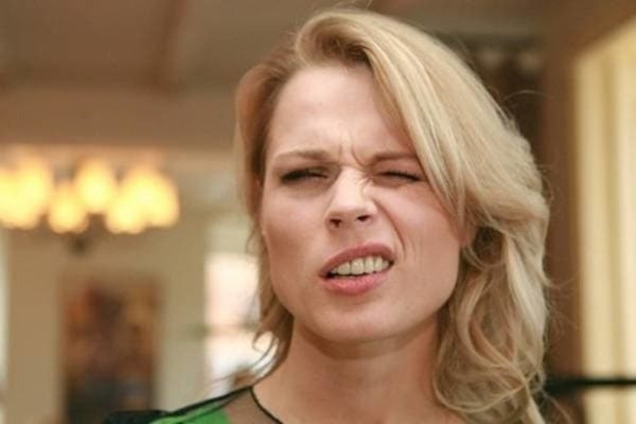 В судебном деле 'Ревизора' по Фреймут нашли уголовный след