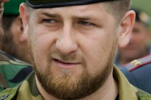 Кадырова хотят 'убрать'. Россия стоит на пороге войны в Чечне - Пионтковский