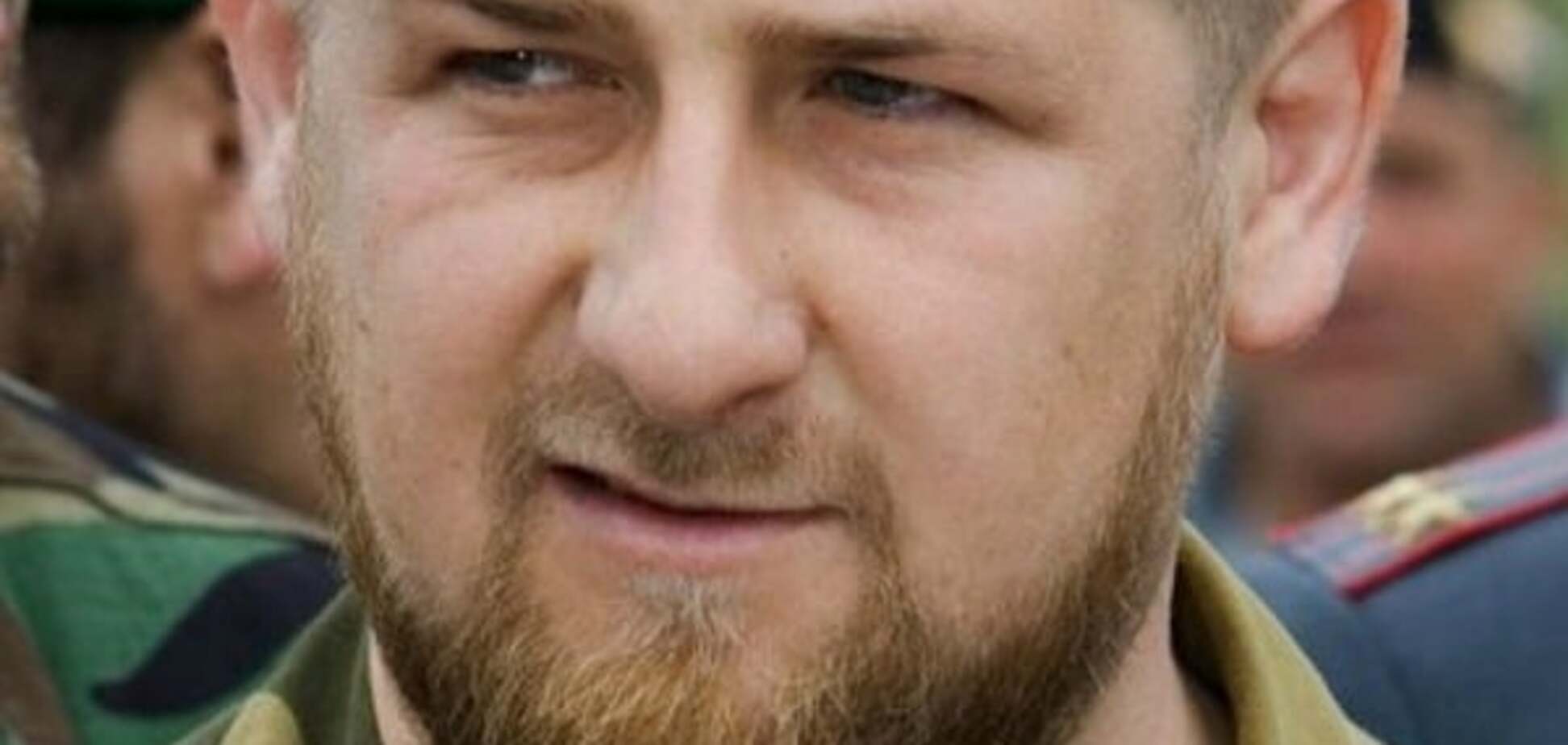 Кадырова хотят 'убрать'. Россия стоит на пороге войны в Чечне - Пионтковский