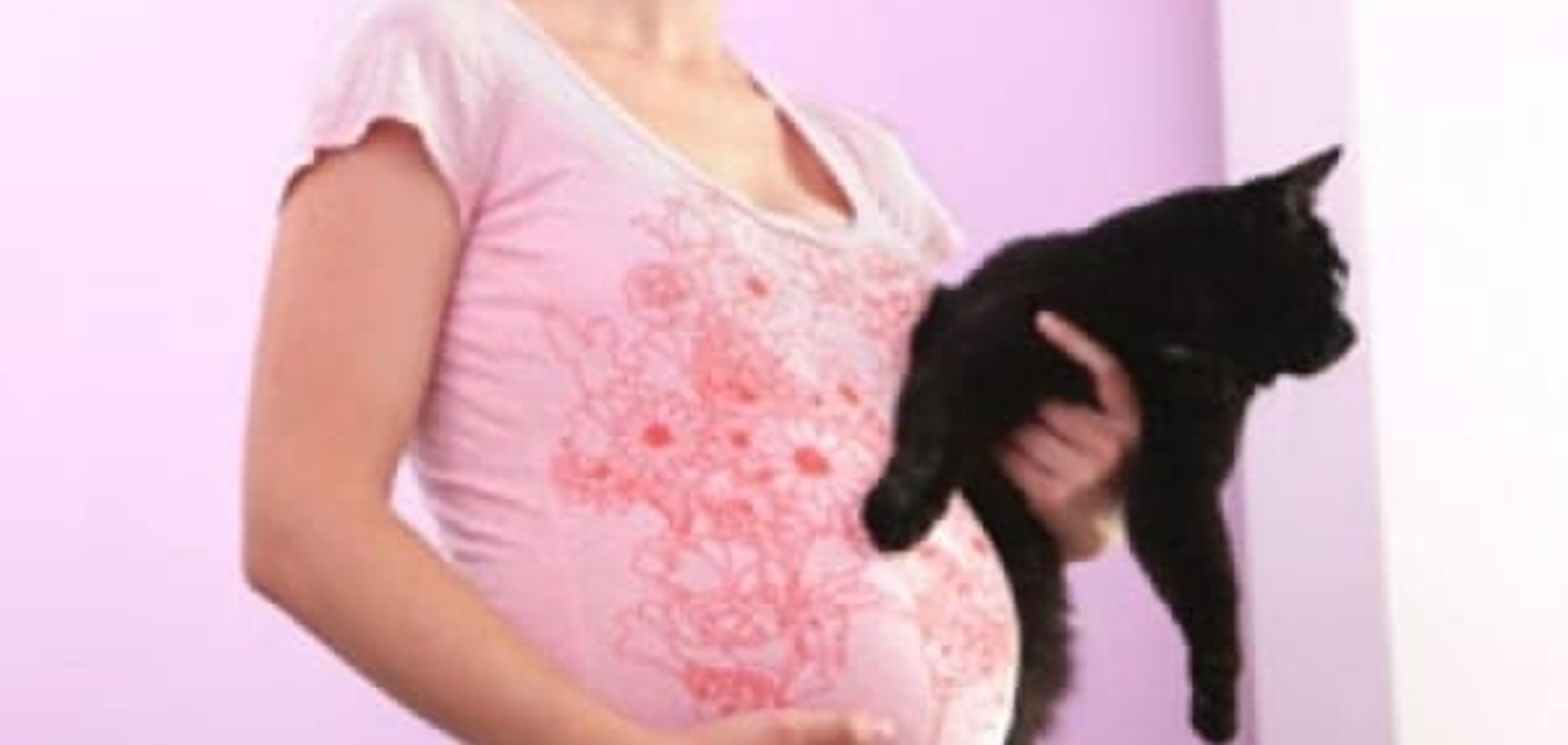Верить или нет: приметы и суеверия для беременных