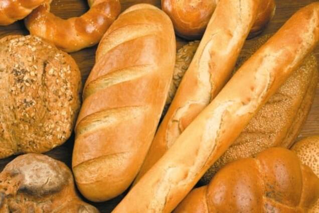 Эксперт предупредил украинцев о подорожании хлеба