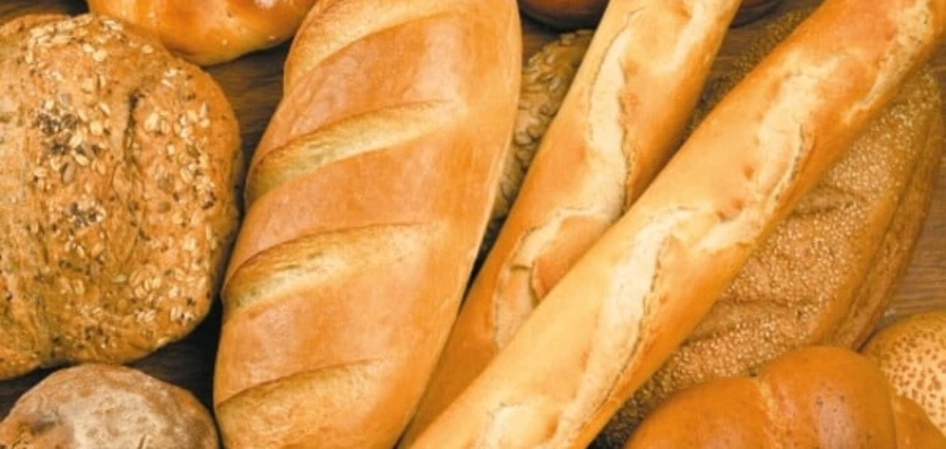 Эксперт предупредил украинцев о подорожании хлеба