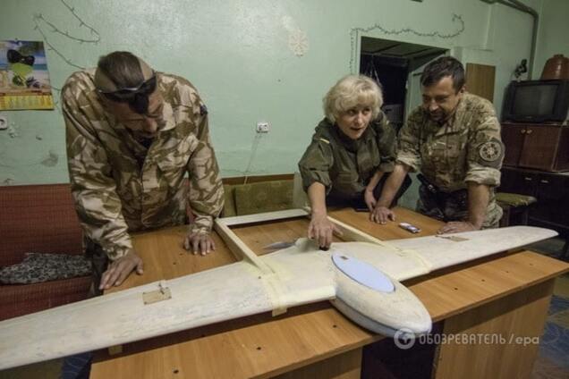 Война за небо: эксперт рассказал, каким будет следующий этап войны с Россией