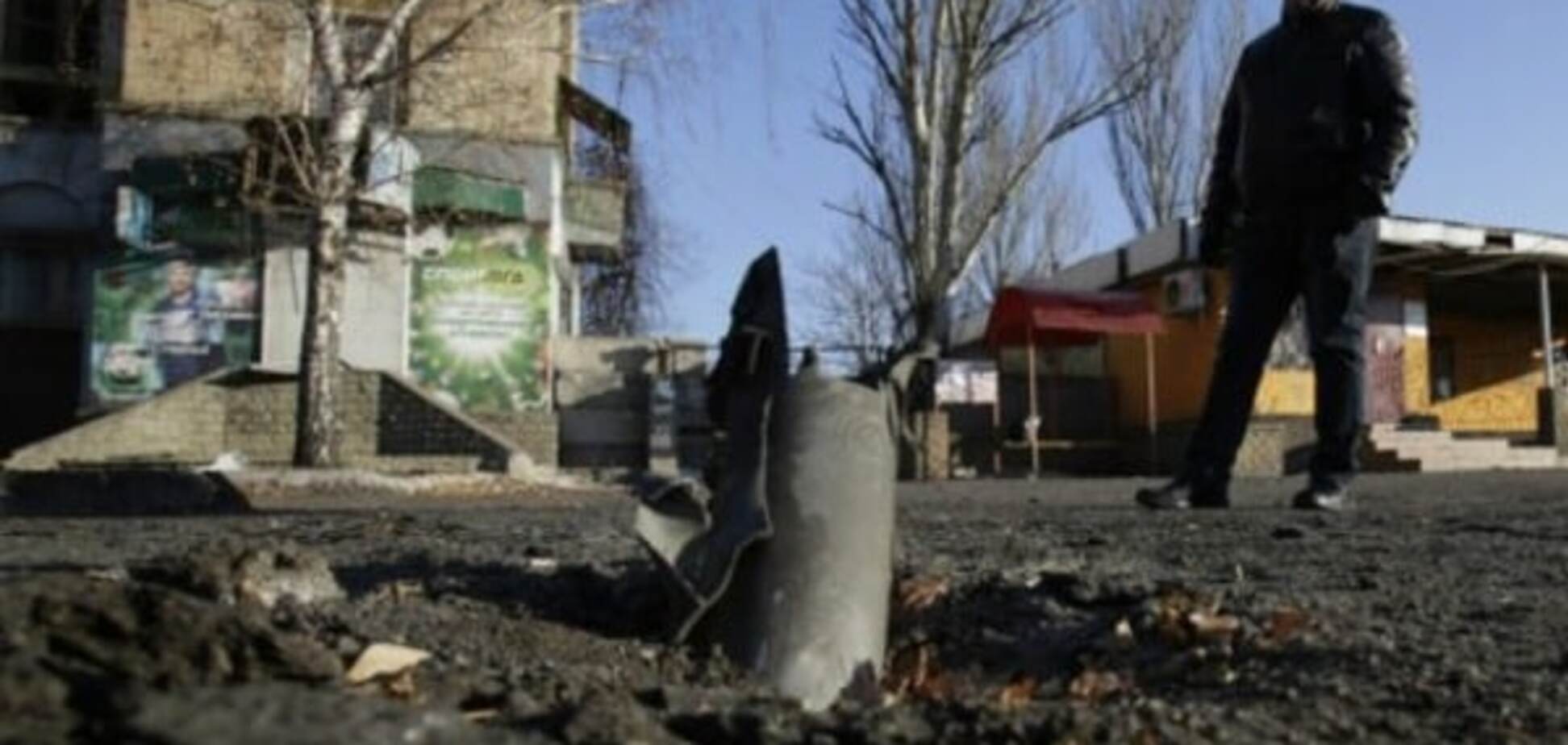 Даже если Путина не станет, война на Донбассе не закончится - Сунгуровский