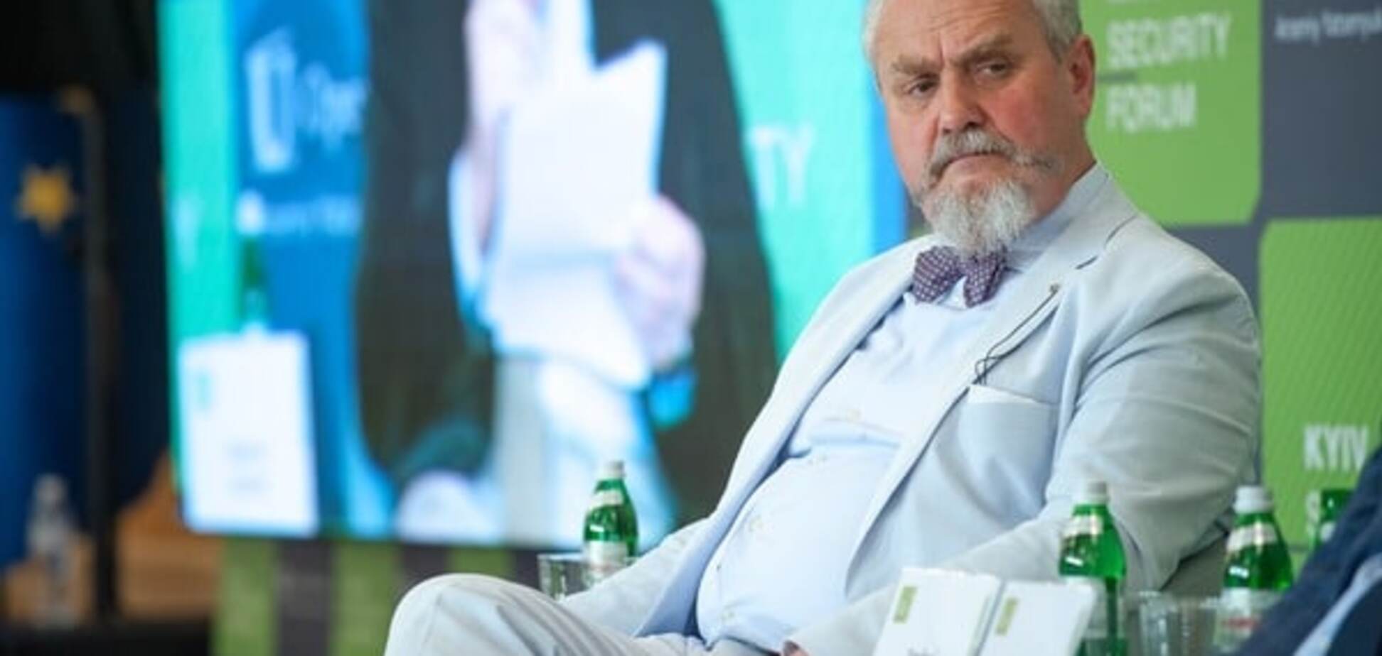 Деоккупация и референдум: в России объяснили, как Кремль должен возвратить Крым