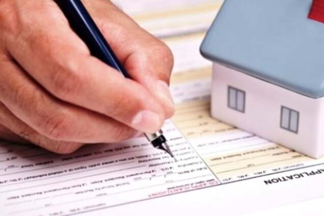 Мінсоцполітики: купівля на 50 тис. грн – не вирок для призначення субсидії