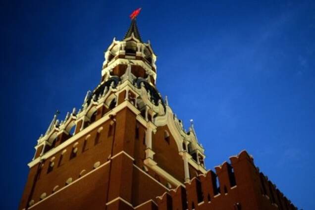 Подрыв автобуса на Донбассе: СМИ Кремля создали фейк о 'злобных ВСУ'