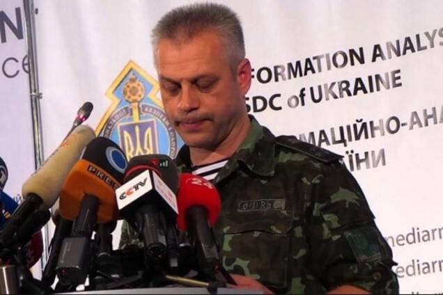 У Порошенко открестились от дела против Саакашвили