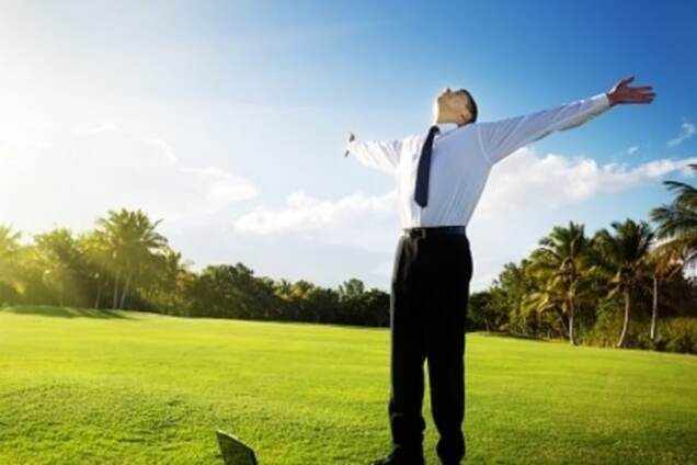 Работа в радость: эксперты назвали тройку самых счастливых профессий