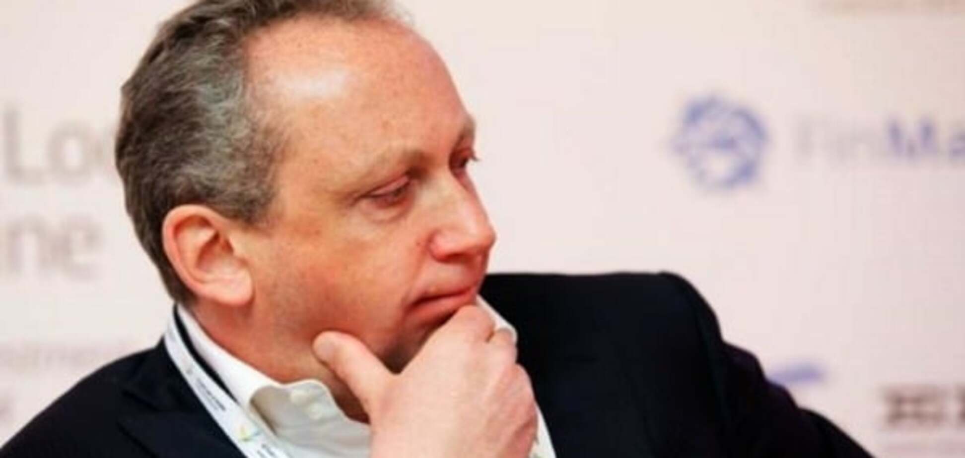 Украина должна в 10 раз быстрее проводить реформы для возвращения Крыма – эксперт