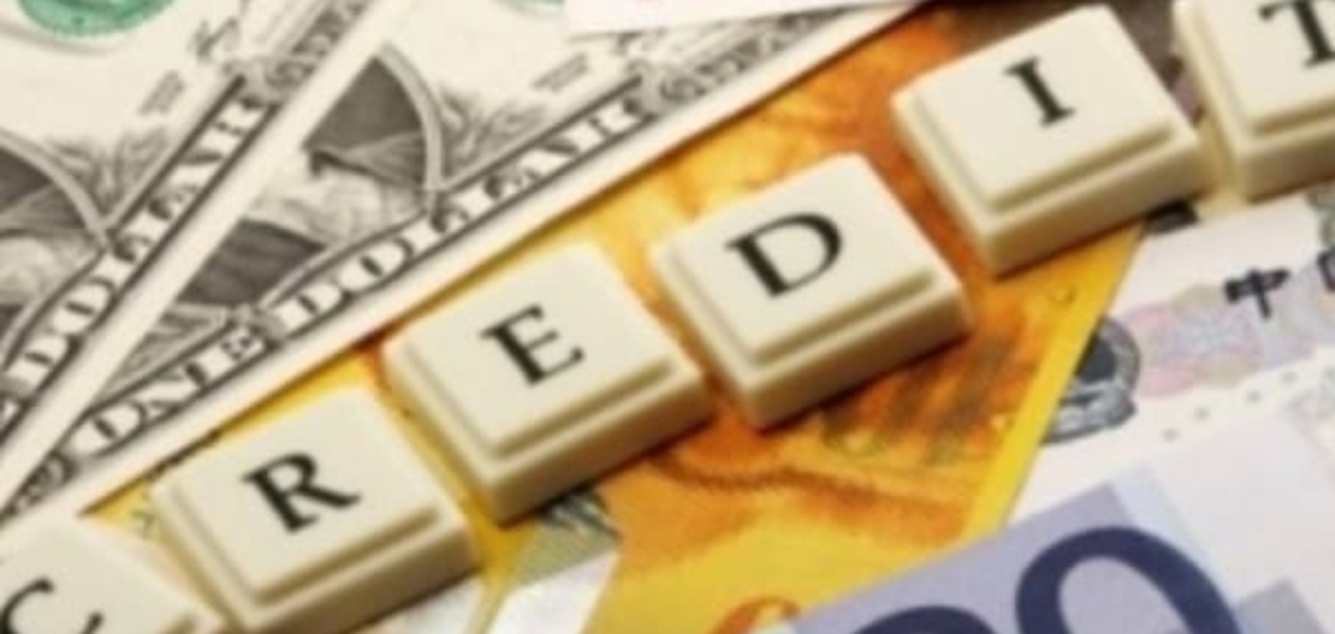 Халяви не буде: Пинзеник попередив, як доведеться відпрацьовувати кредит МВФ