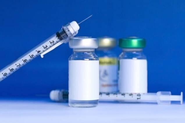 Новая золотая цепь Минздрава