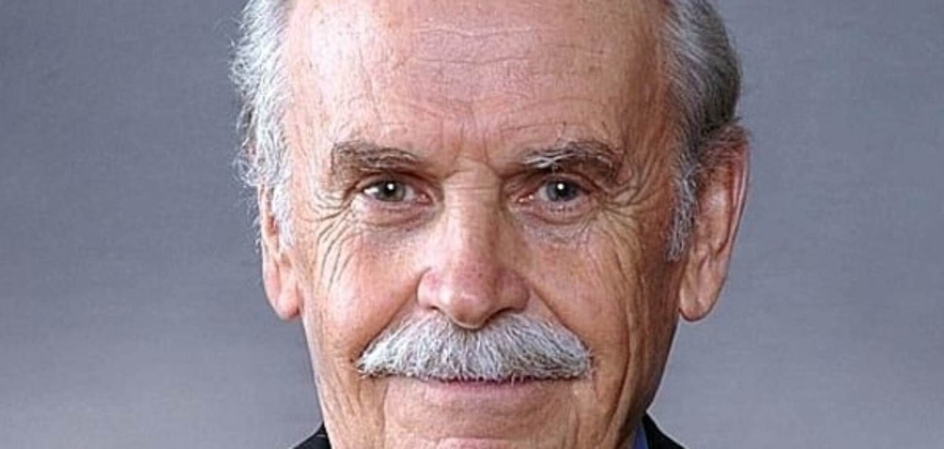 Богдан Гаврилишин: Україна буде ефективною країною за 6-8 років