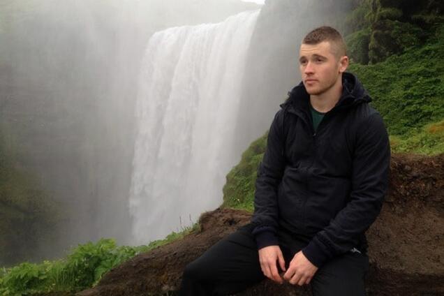 Мы добьемся справедливости: отец жертвы крушения MH-17 написал письмо Путину. Текст