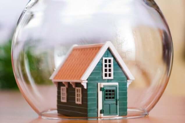 Кабмин увеличил размер страховых выплат в 80-150 раз