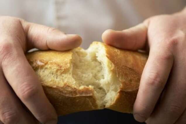 Нищие и голодные: в 'ДНР' докатились до воровства туалетной бумаги и хлеба