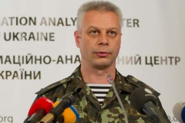 Невідомі солдати: Лисенко розповів про сотні зниклих безвісти на Донбасі