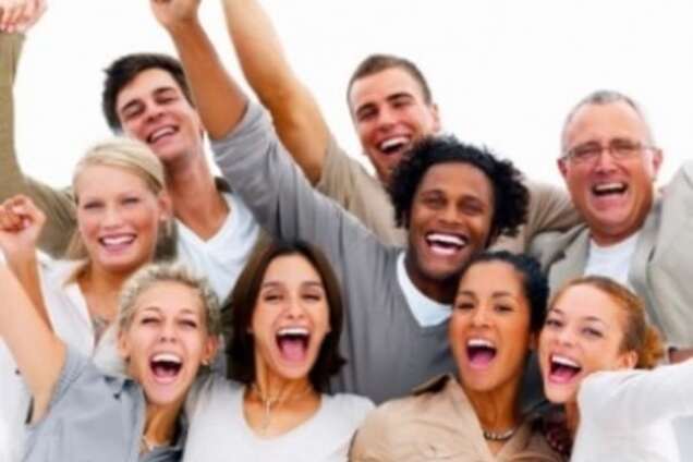 Пока без нас: названы самые счастливые города Европы