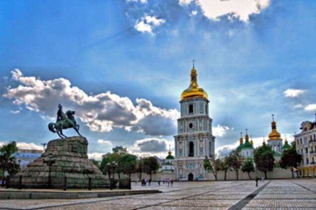 'Москаль' нам не брат': в Киеве приняли решение по российским городам-побратимам