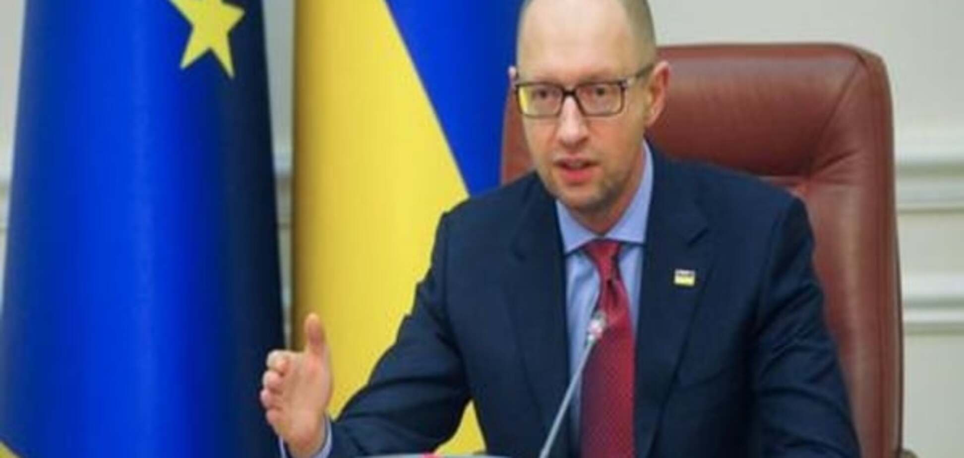 Третий шанс для Яценюка: журналист рассказал, чего ждать от нового кризиса власти