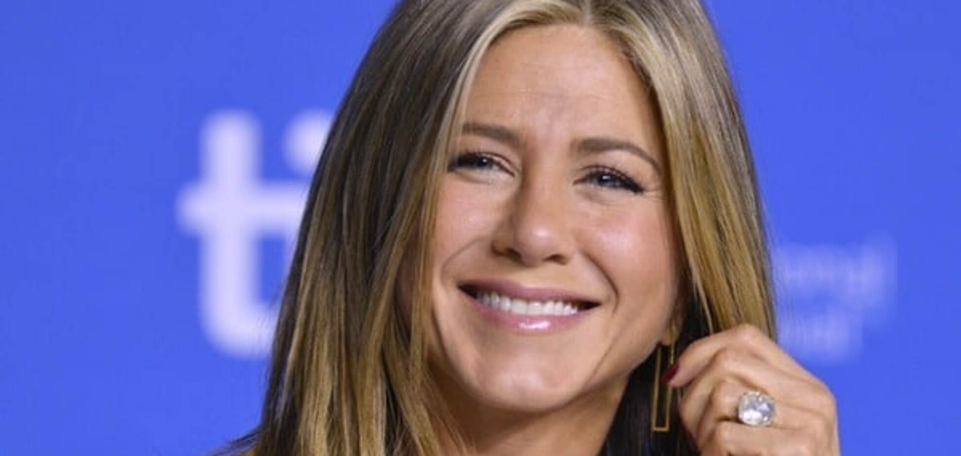 Дженнифер Энистон исполнилось 47 лет: топ-7 интересных фильмов актрисы