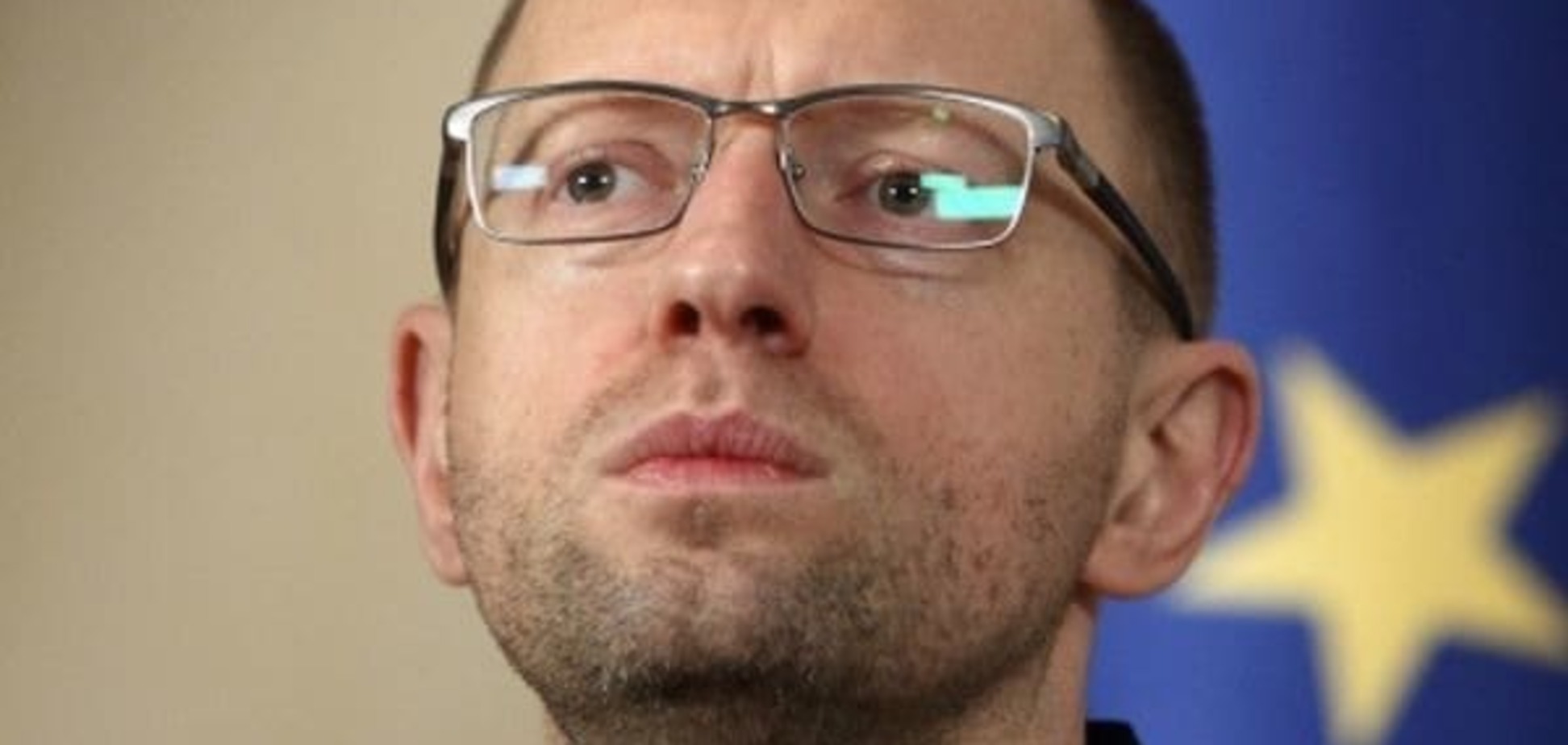 Яценюка уволят после нового транша МВФ - эксперт