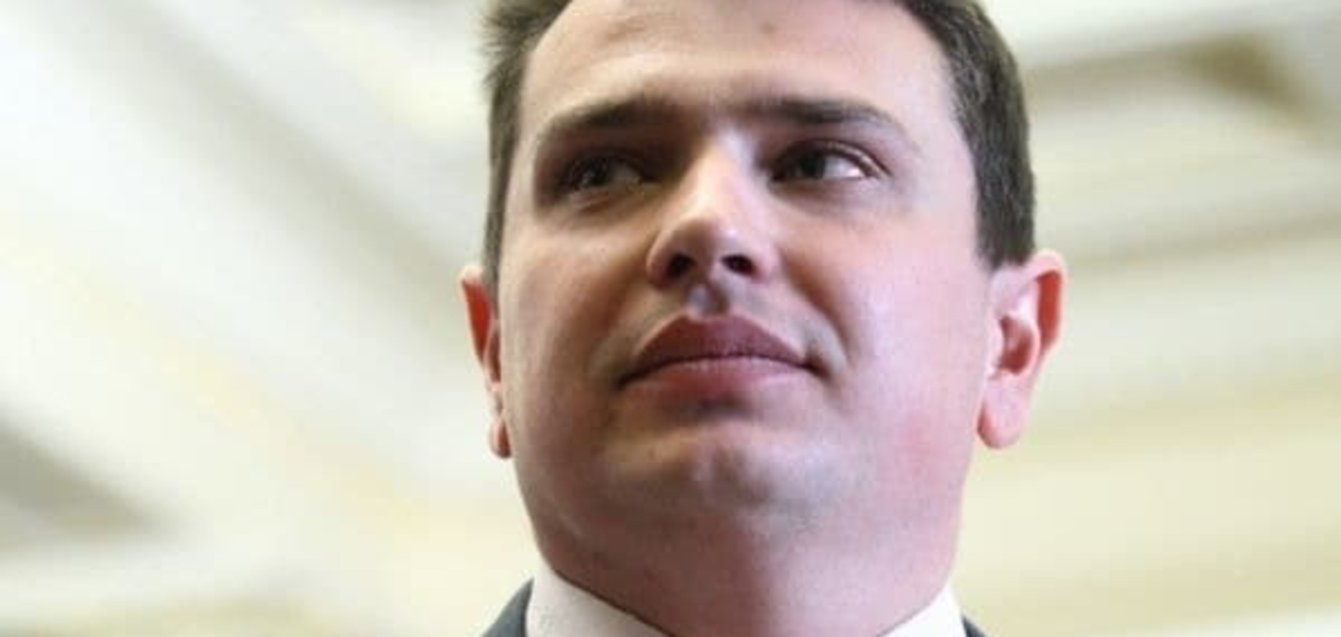 Сытник хочет, чтобы НАБУ разрешили прослушивать телефоны