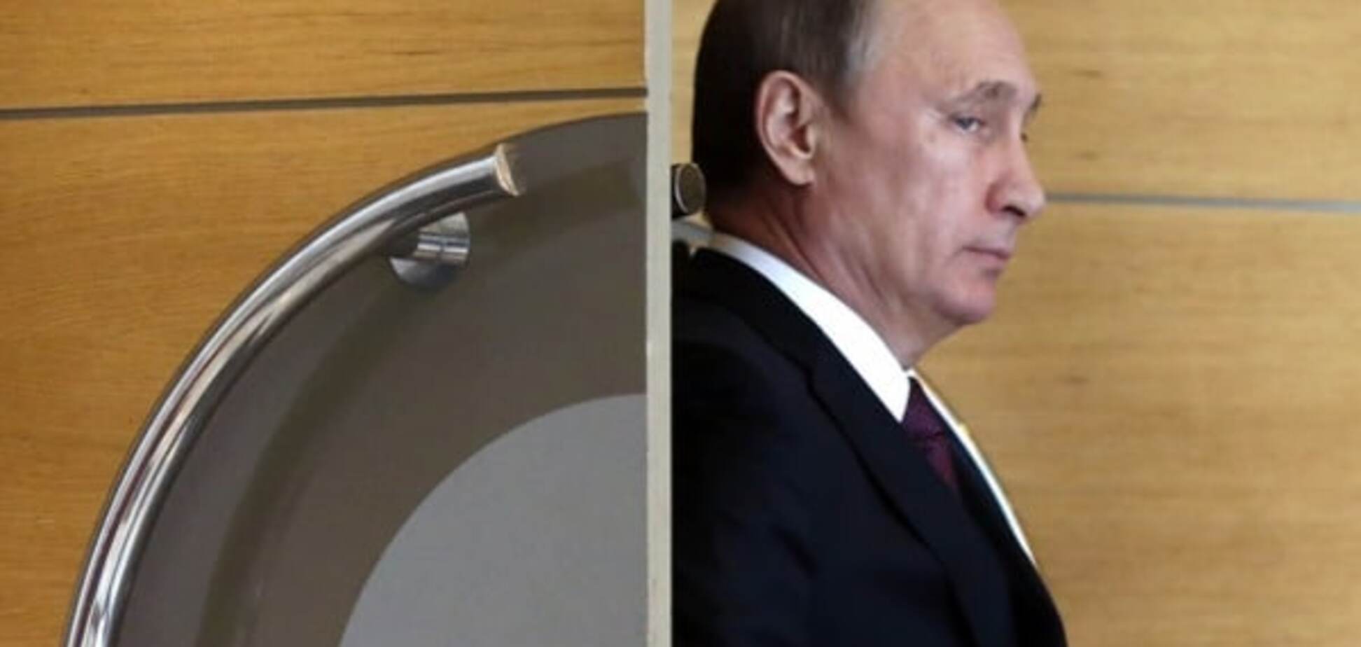 Путін буде до безкінечності продовжувати гібридну війну проти України - експерт