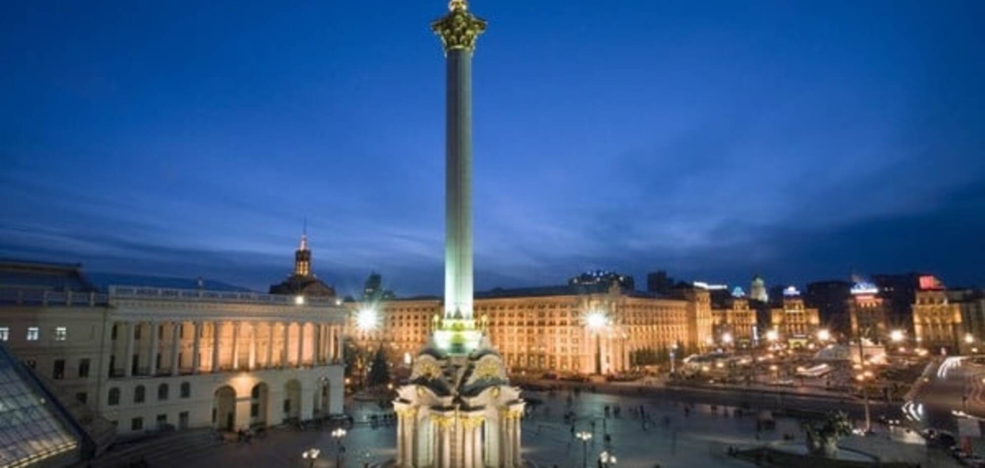 Нас много, только уже не знаю, где: волонтер растрогала сеть историей о равнодушии в Киеве