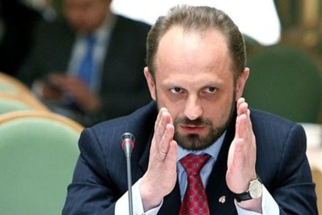 Россия стала хитрее, нужно укреплять оборону и готовиться к наихудшему – Безсмертный