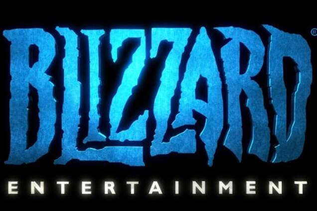 Blizzard поздравили своих фанов c 25-летием
