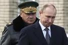 Сірий кардинал Путіна, або Політик без амбіцій